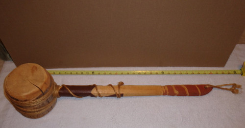 1980 wood parsons - 30",