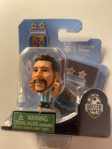Lionel messi soccer - lionel,