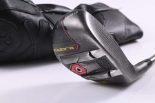 Cobra King Speedzone #3 Hybrid