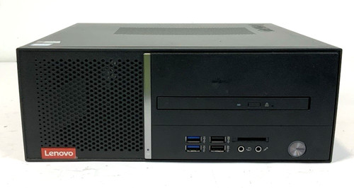 Lenovo v530s 07icb - desktop, pc