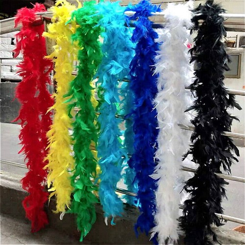Fancy dress costume - fancy, accessory