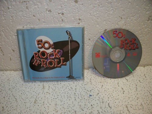 Rock roll compilation - rock,