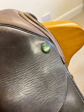 Ideal 17.5” General Purpose