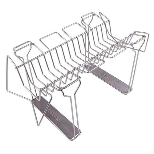 Char broil grill multi rack - char-broil,