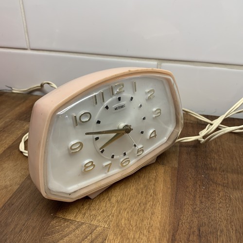 Vintage mid century metamec - vintage,