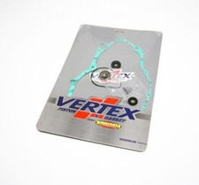 WATER PUMP KIT WR250 F 01-13