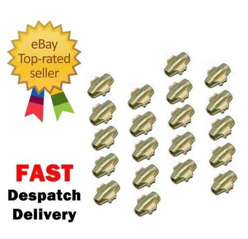 Replacement blades for - 20,