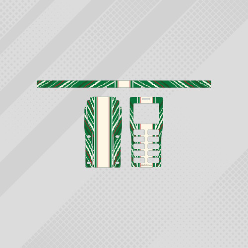 Tonykart evk style gel - tonykart,