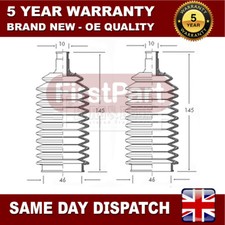 Fits MG MGB 1962-1980 1.8 2.3