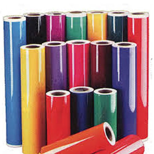 Buy get free translucent - 2, free!