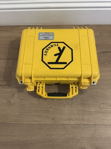Peli case 1450 protector - 1450,