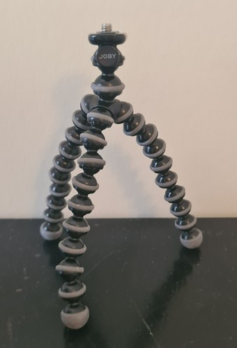 Joby gorillapod 1k tripod - gorillapod,