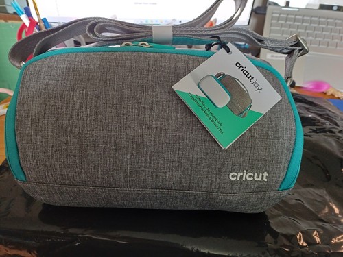 Cricut joy tote branded - joy,
