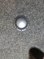 Control button i-Drive BMW 7