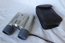 PRAKTICA W14x25 Compact