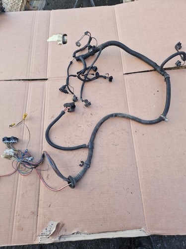 9td abl engine wiring - vw,