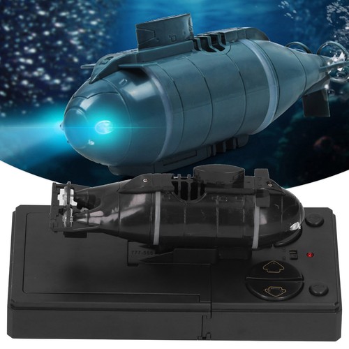 Submarine remote control - rc,
