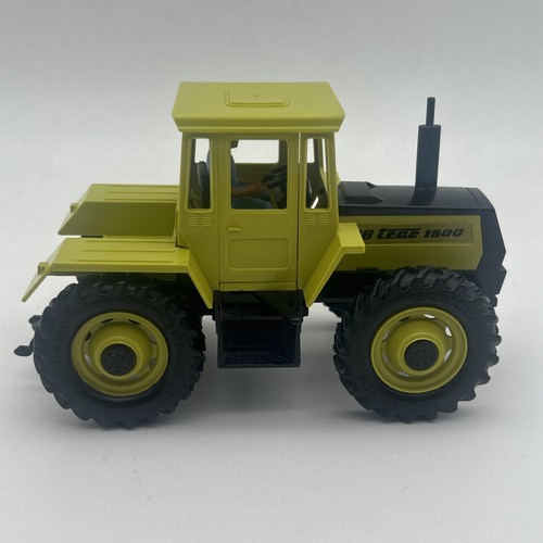 Britains farm 9525 - britains,