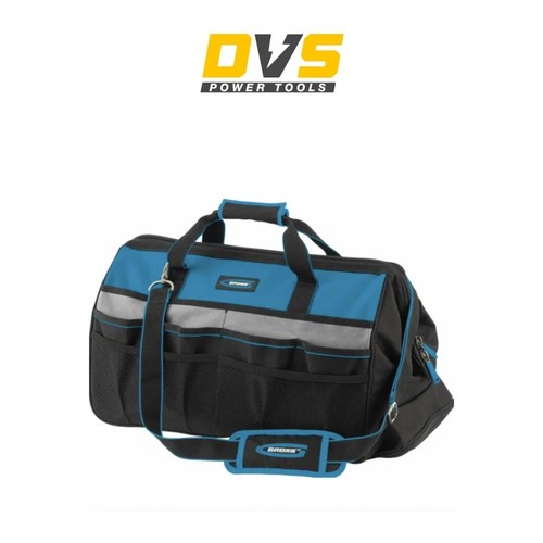 Gross 902769 tool bag - gross,