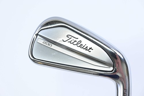 Titleist t200 2023 - 2023, /