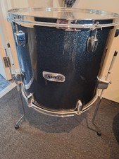 Mapex M Series 16x14" Floor