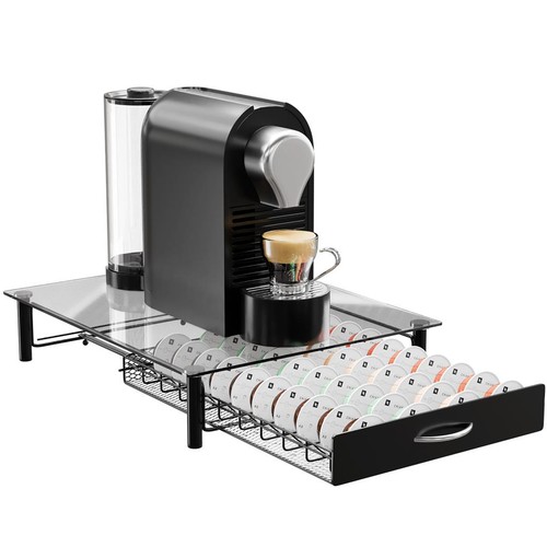 Nespresso vertuo 40pcs coffee - nespresso,