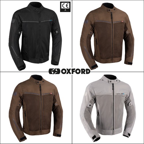 Oxford arizona air - oxford, mens