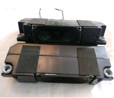 LG 47"LED TV (LG  47LN578V)