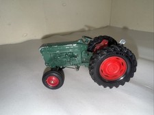 Vintage Britains 9420 Fordson