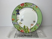 Aynsley Windsor Cottage Garden