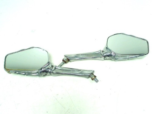 Mirror set yamaha - set, 1600