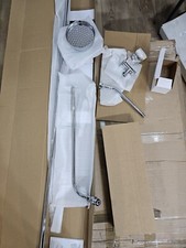 Bayswater Victorian Bath