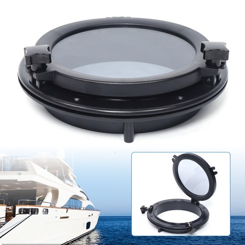 Round porthole window - porthole,