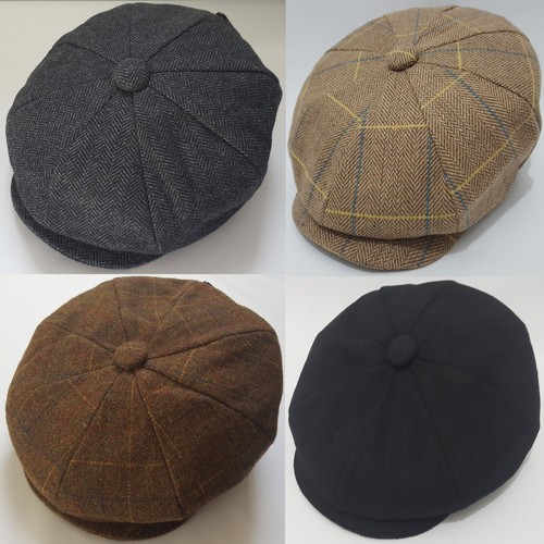 Peaky blinders winter - blinders,
