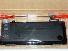 NEW GENUINE A1322 APPLE