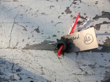 Suffolk  Qualcast Cylinder