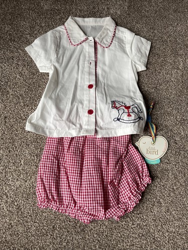Little bird jools oliver - little, by