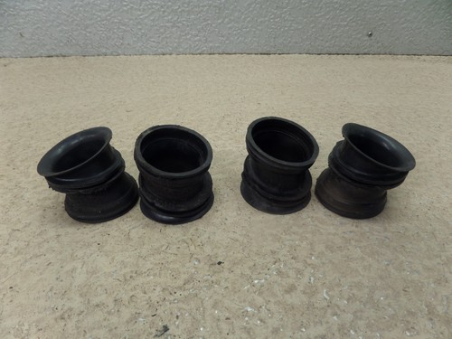1982 kawasaki kz650 duct set - kawasaki,