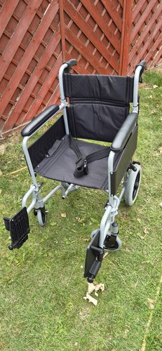 Angel mobility folding - mobility,