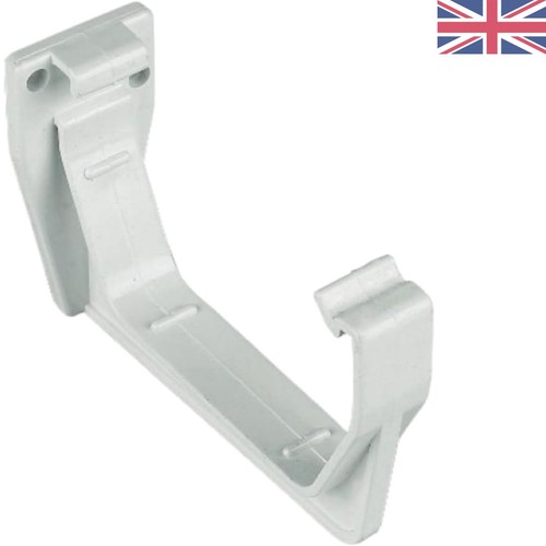 Pack white 114mm square - of,