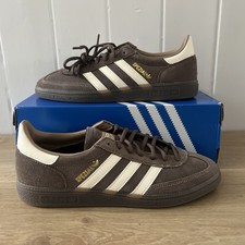 ADIDAS HANDBALL SPEZIAL Earth