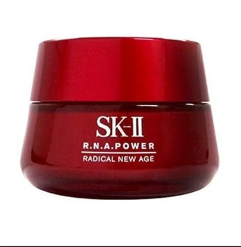 A power radical new - sk-ii,