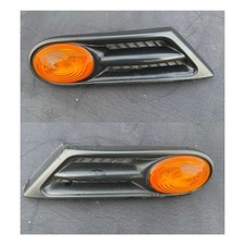 MINI R56 Cooper Side Indicator
