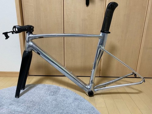 Specialized allez sprint - sprint, 2019