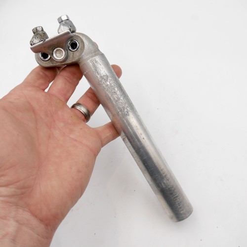 Campagnolo nuovo record - nuovo,