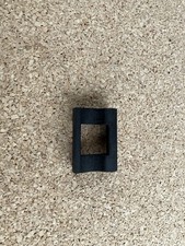 BMW 1602 2002 Tii Turbo  Door