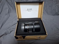 *MINT* Zhongyi Mitakon