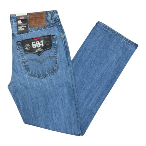 Levi 501 men - levi’s, men’s