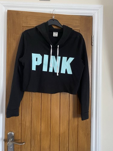 Victoria secret pink - victoria,