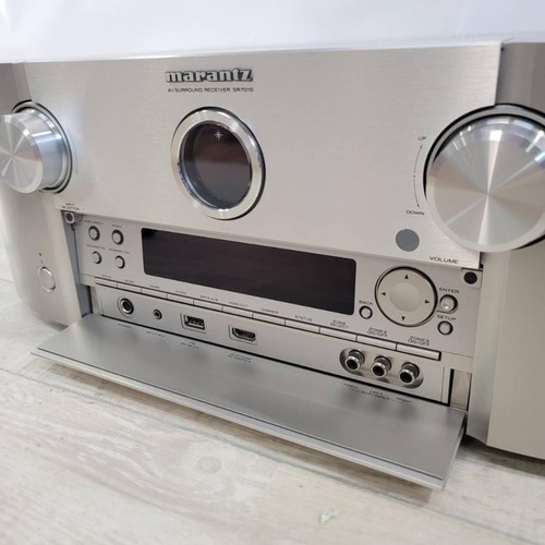 Marantz sr7010 4k ultra - sr7010,